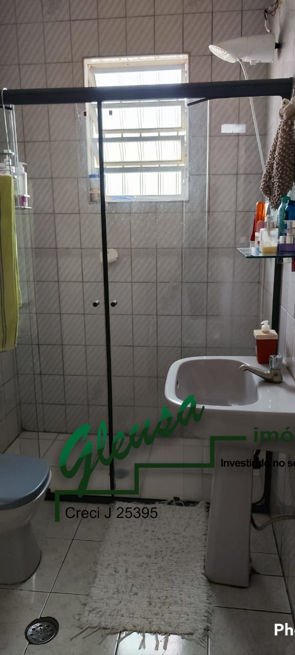 Casa, 3 quartos, 119 m² - Foto 10