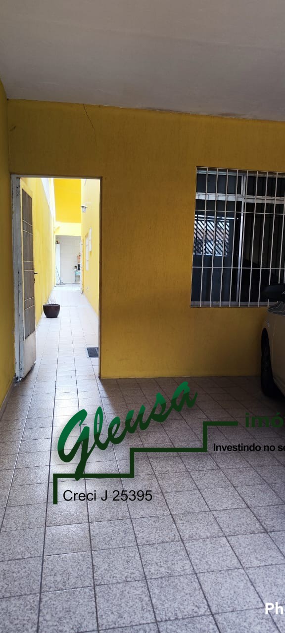 Casa, 3 quartos, 119 m² - Foto 18