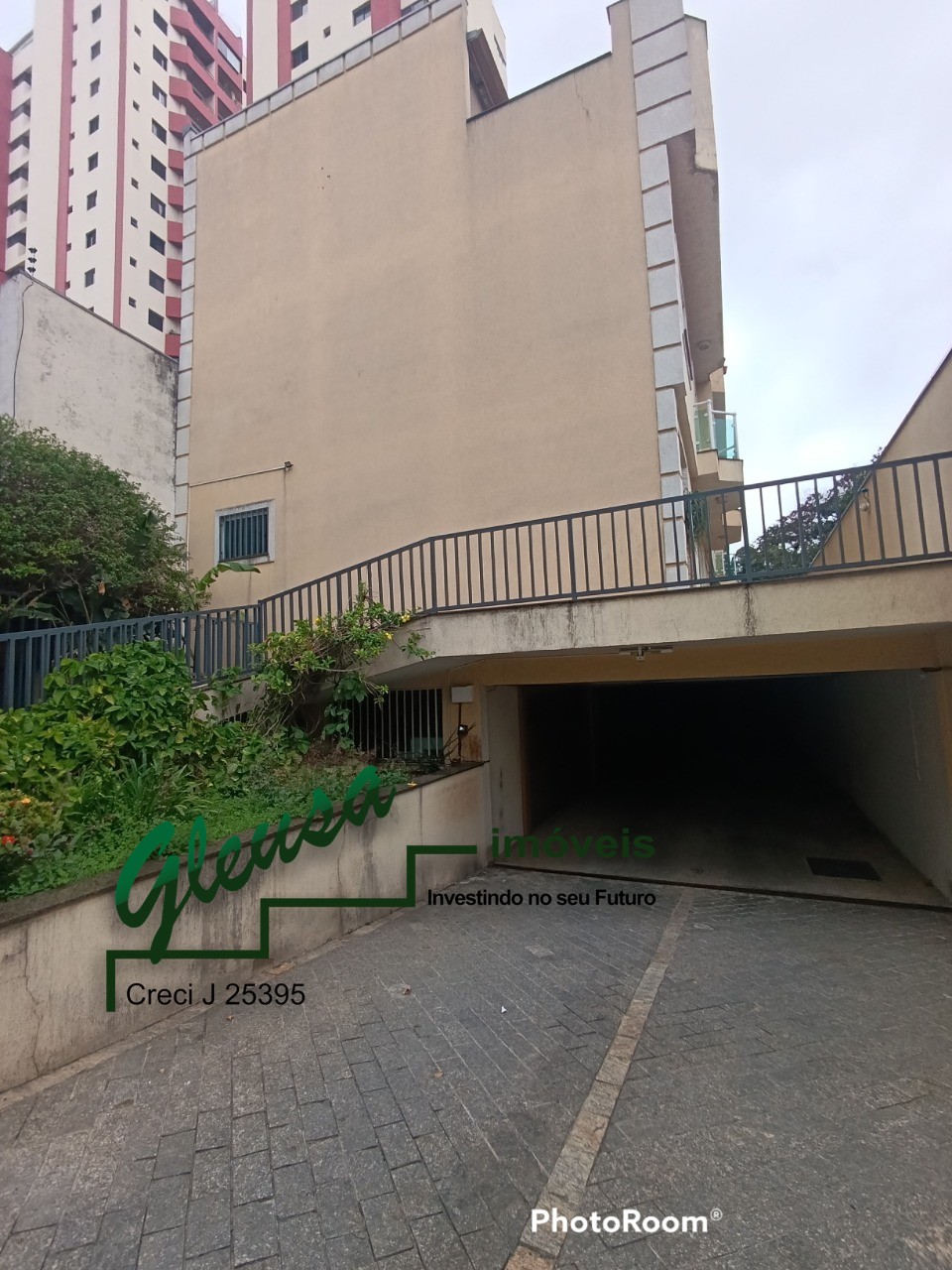 Casa, 3 quartos, 139 m² - Foto 3