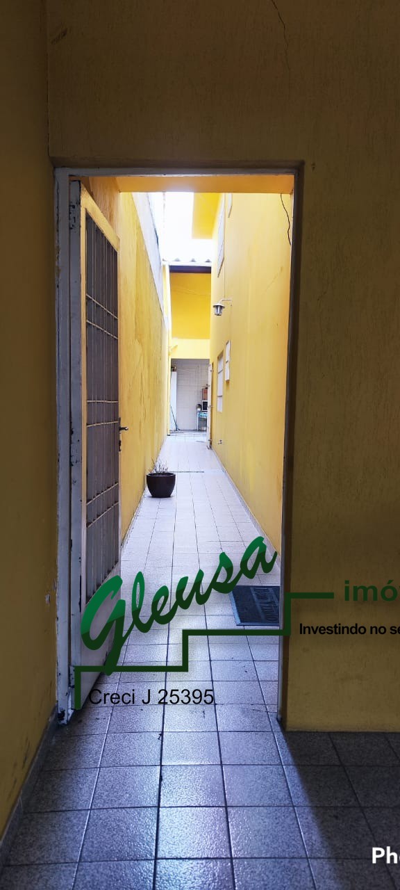 Casa, 3 quartos, 119 m² - Foto 20