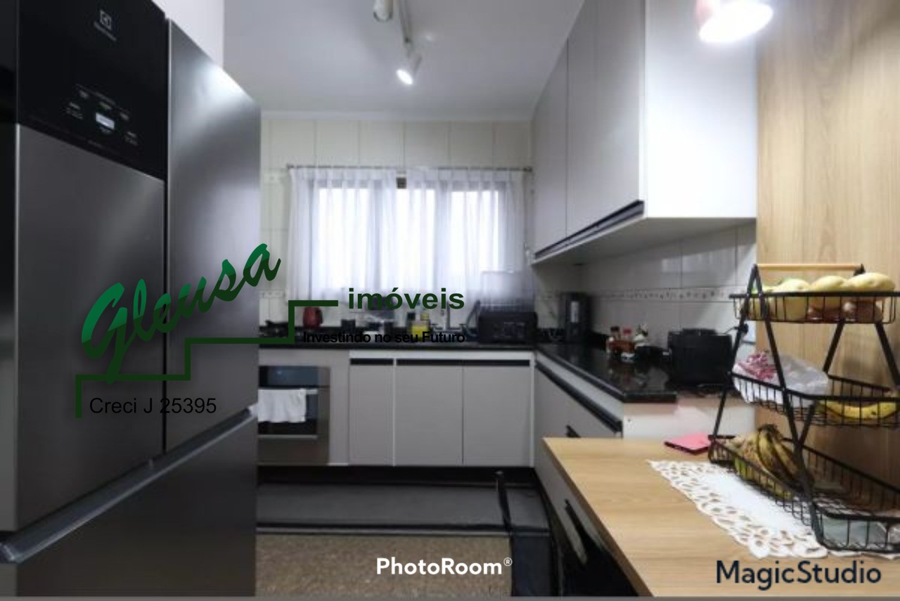 Apartamento, 2 quartos, 71 m² - Foto 10