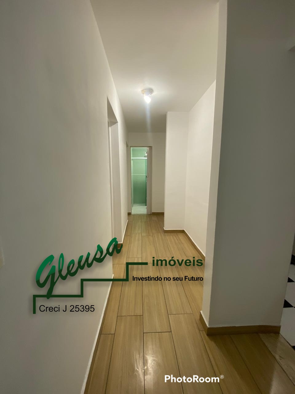 Apartamento, 2 quartos, 71 m² - Foto 4