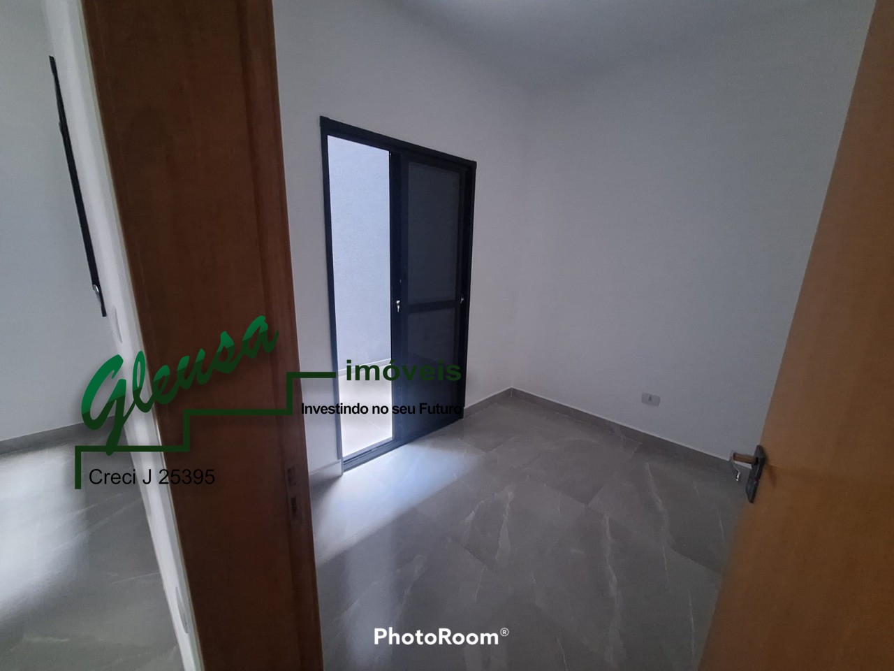 Apartamento, 2 quartos, 37 m² - Foto 9