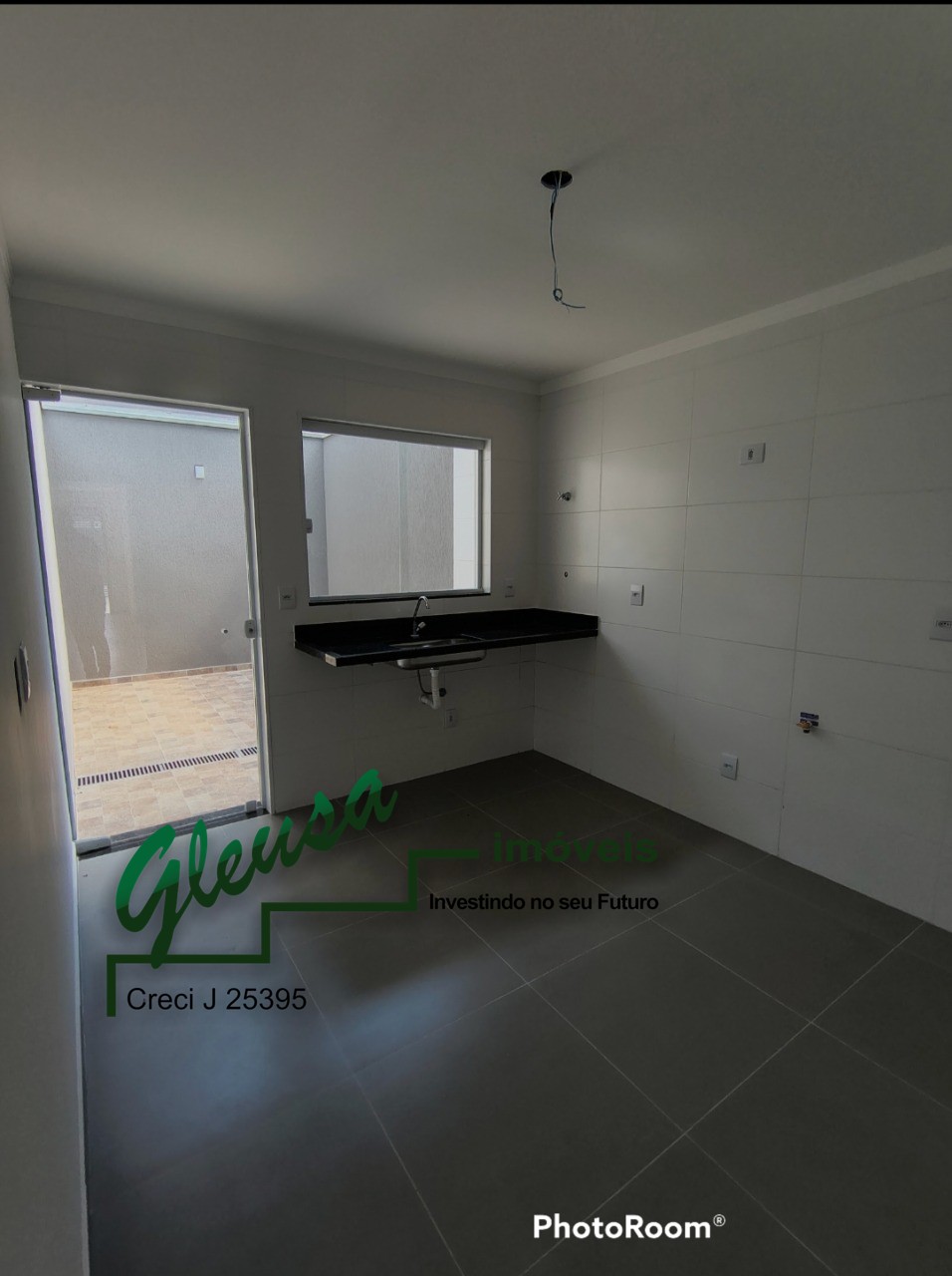 Casa, 2 quartos, 70 m² - Foto 6