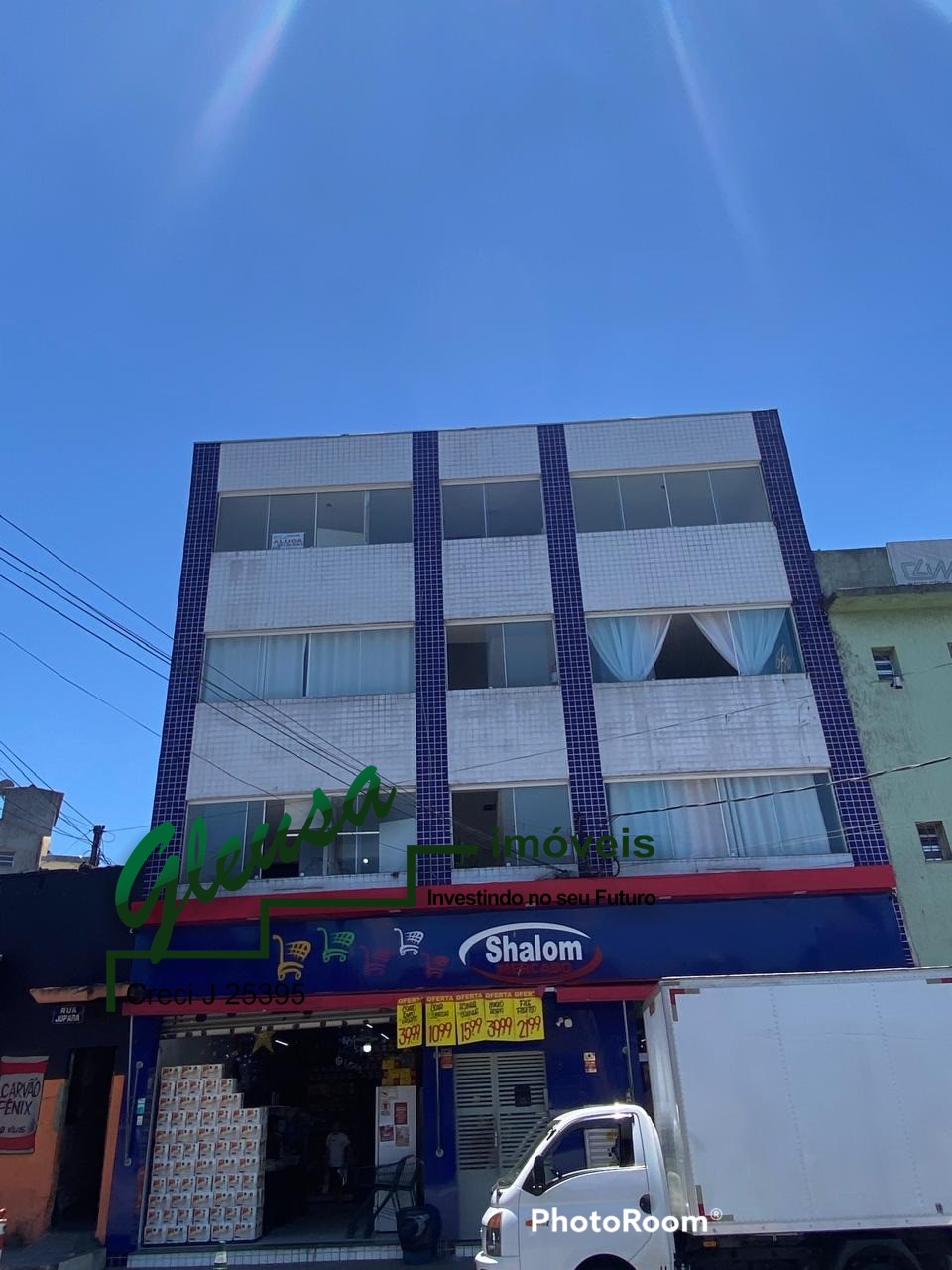 Sala-Conjunto, 140 m² - Foto 1