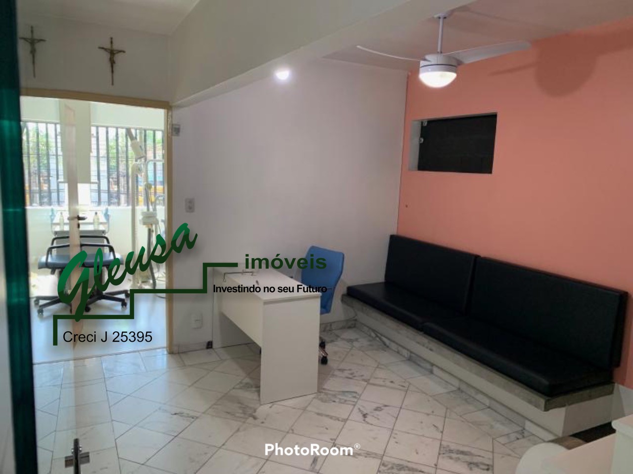 Sala-Conjunto, 200 m² - Foto 15