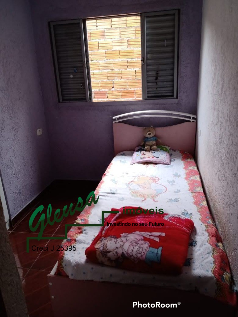 Casa, 4 quartos, 175 m² - Foto 13