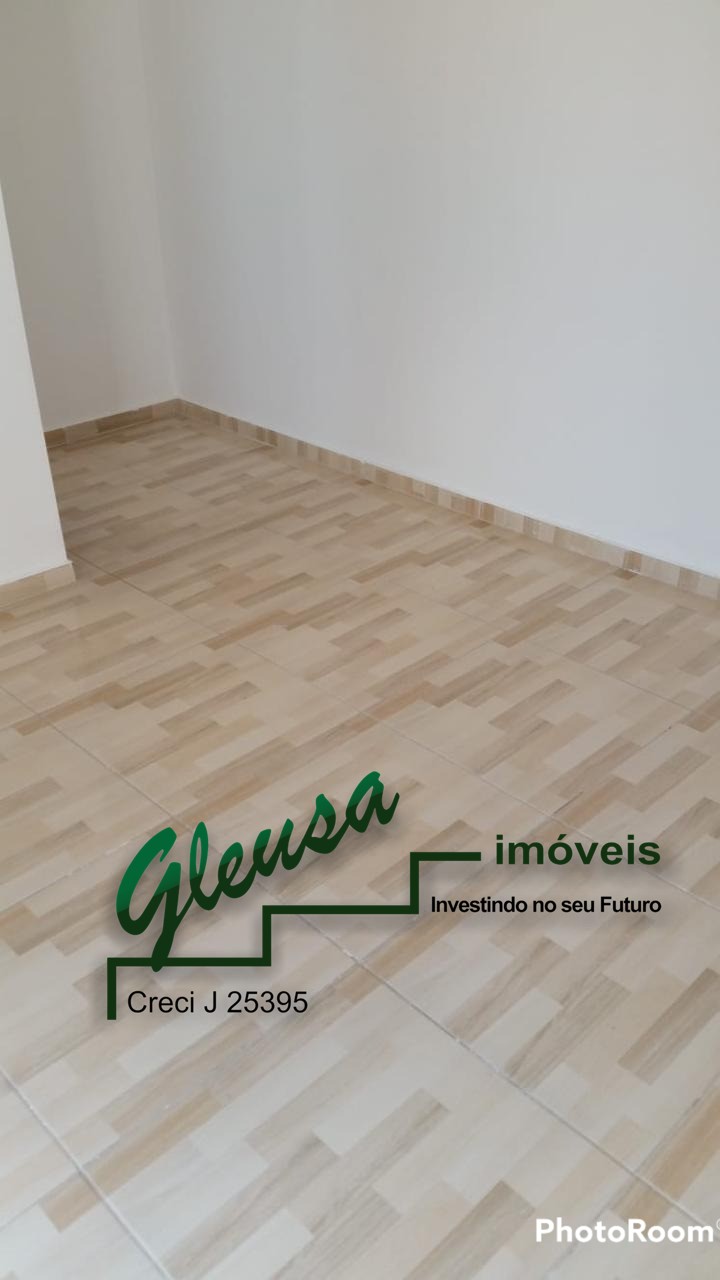 Casa, 2 quartos, 130 m² - Foto 14