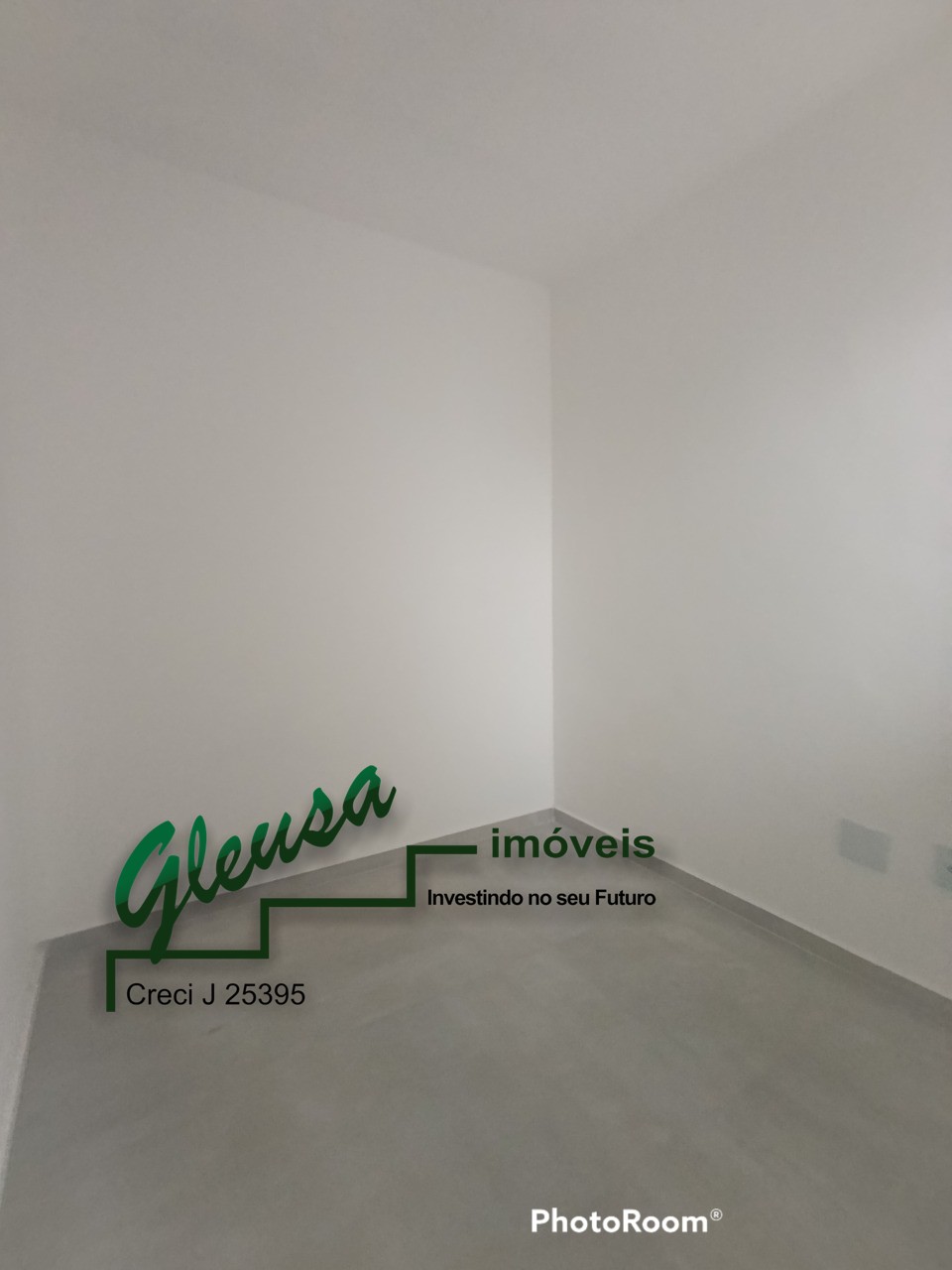 Apartamento, 2 quartos, 34 m² - Foto 20