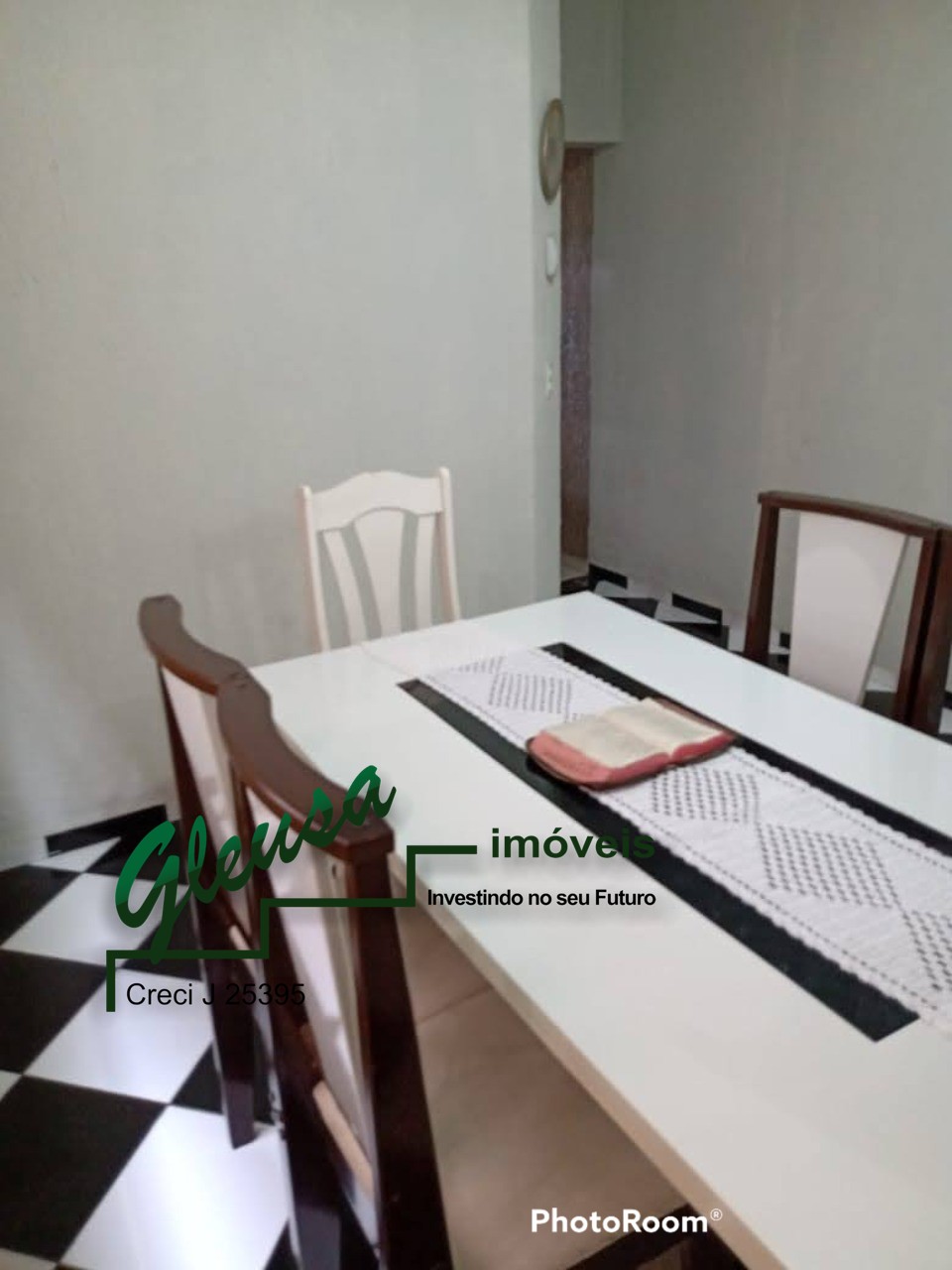 Casa, 4 quartos, 175 m² - Foto 6