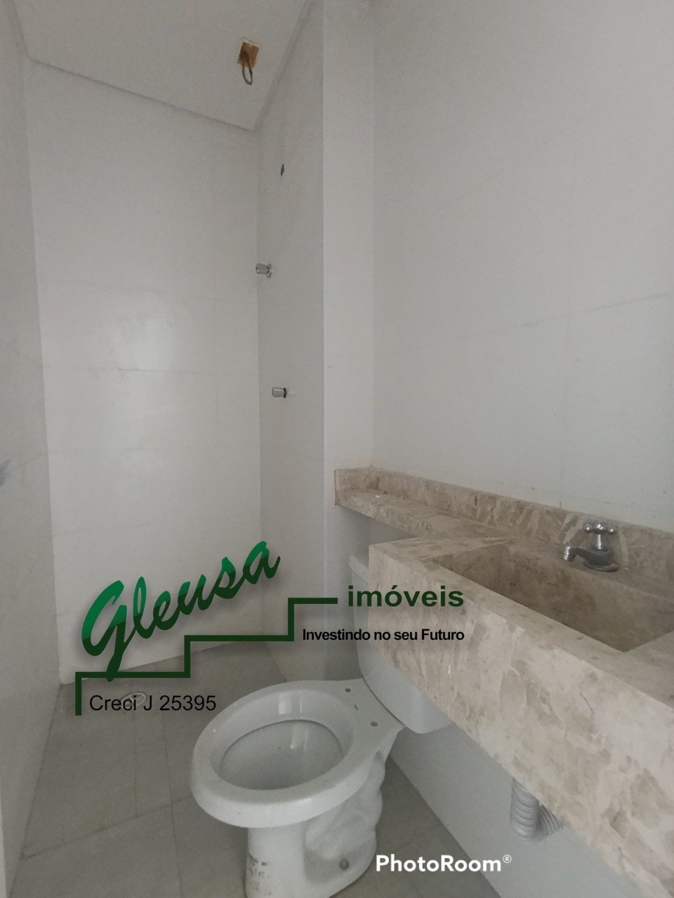 Apartamento, 2 quartos, 34 m² - Foto 25