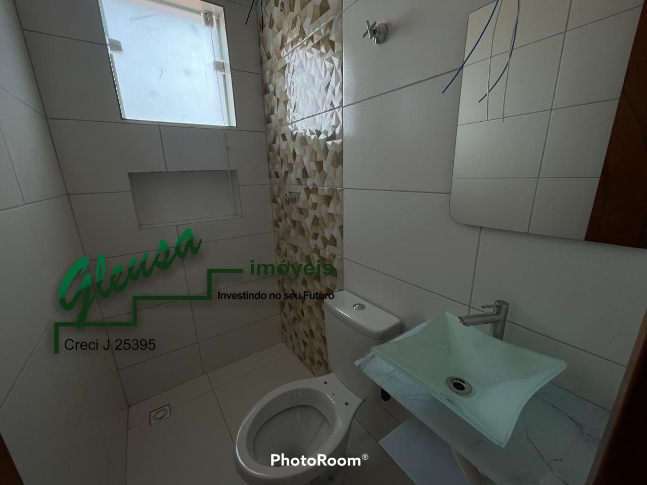 Casa, 2 quartos, 130 m² - Foto 20