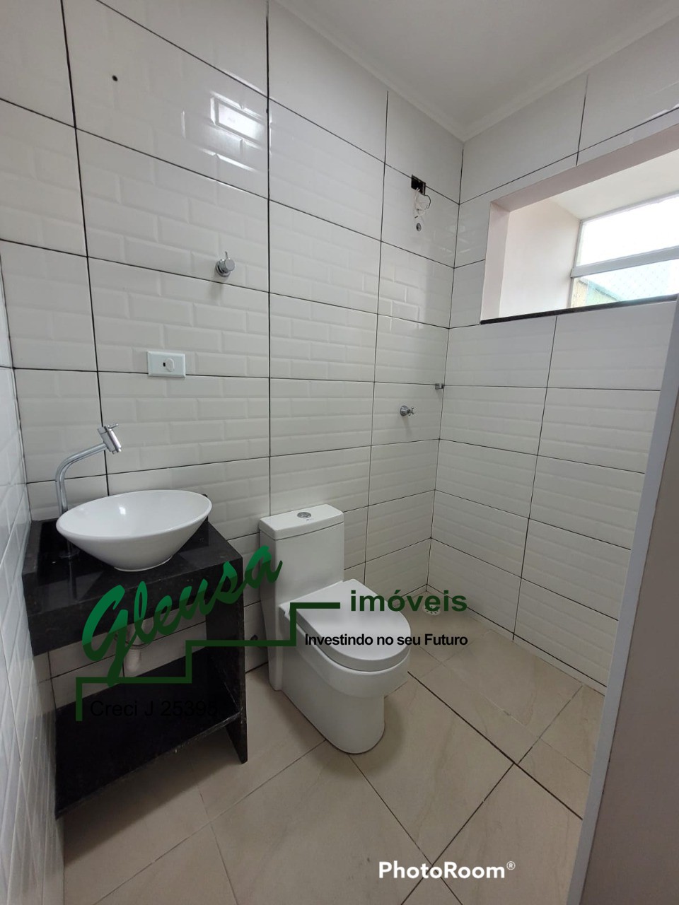 Apartamento, 2 quartos, 24 m² - Foto 17