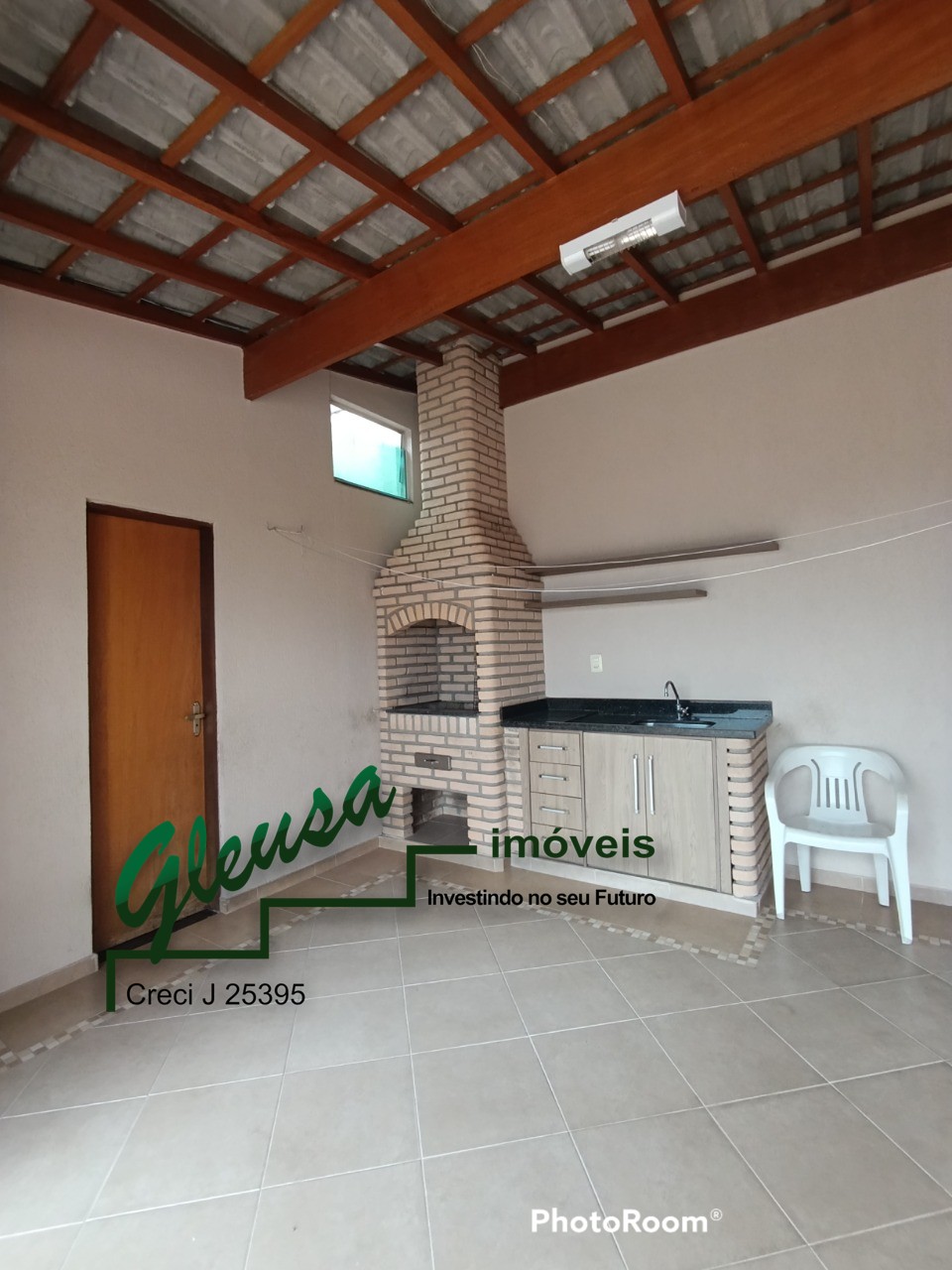 Casa, 3 quartos, 139 m² - Foto 43