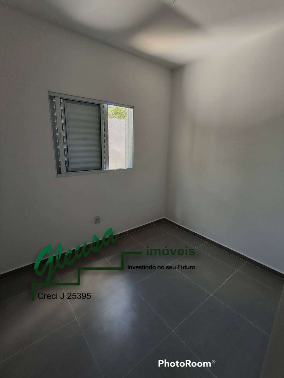 Casa, 2 quartos, 70 m² - Foto 7