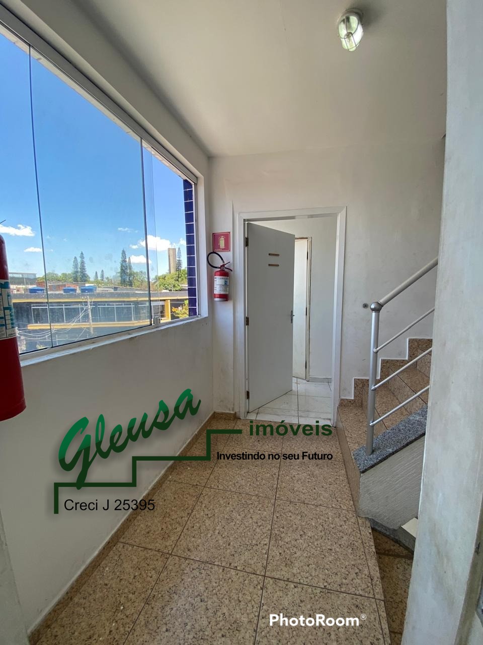 Sala-Conjunto, 140 m² - Foto 2