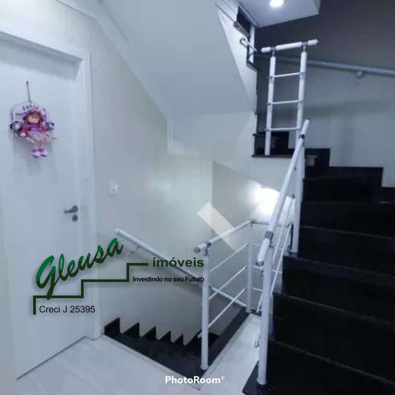Casa, 3 quartos, 139 m² - Foto 21