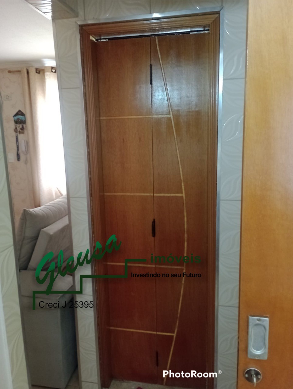Apartamento, 2 quartos, 48 m² - Foto 18