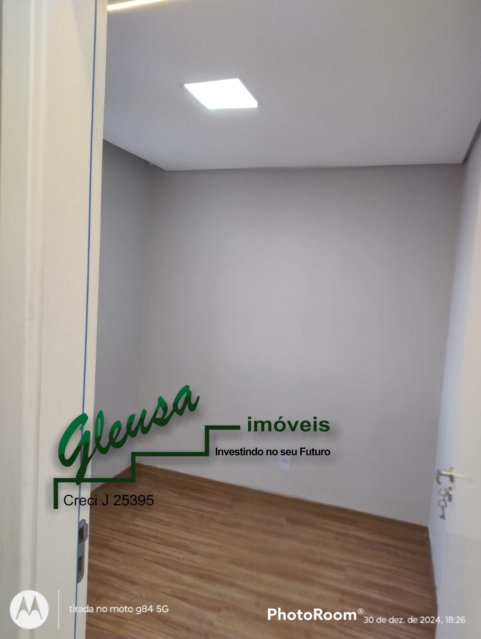 Apartamento, 2 quartos, 41 m² - Foto 13