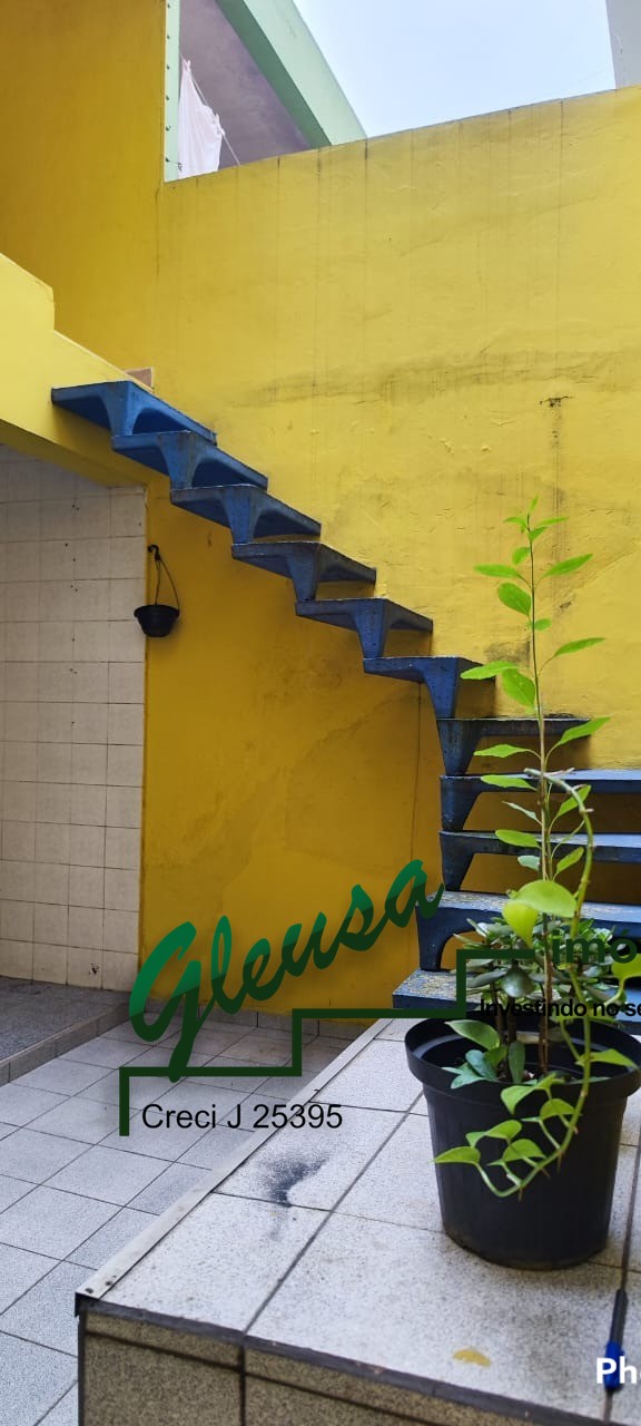 Casa, 3 quartos, 119 m² - Foto 16