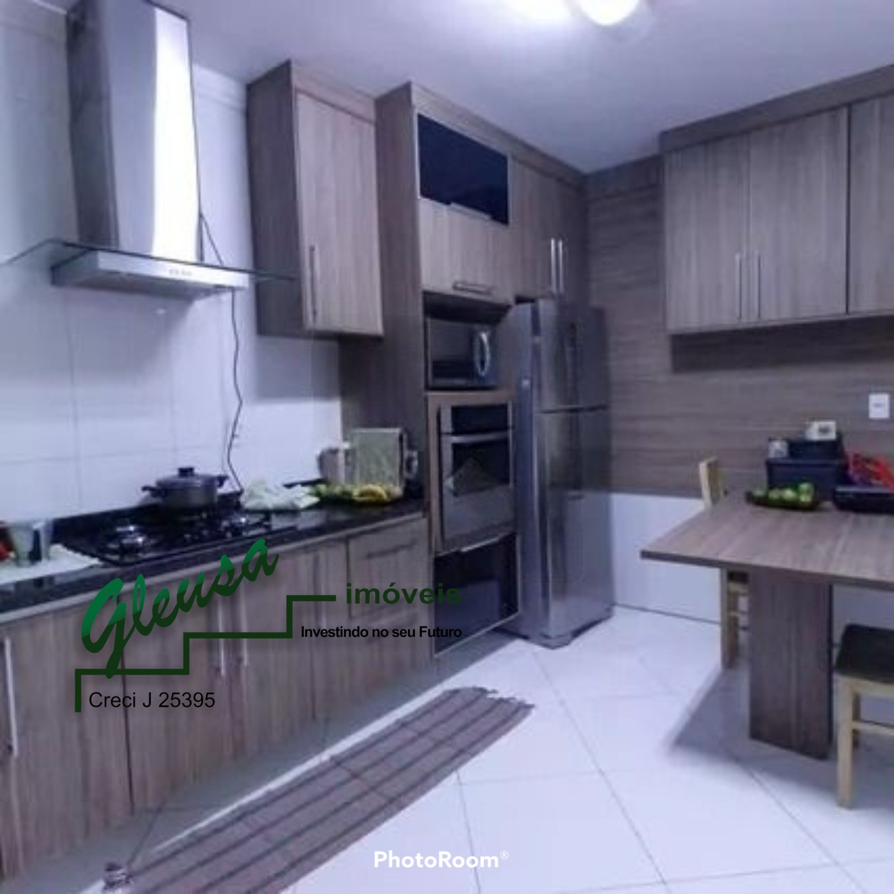 Casa, 3 quartos, 139 m² - Foto 17
