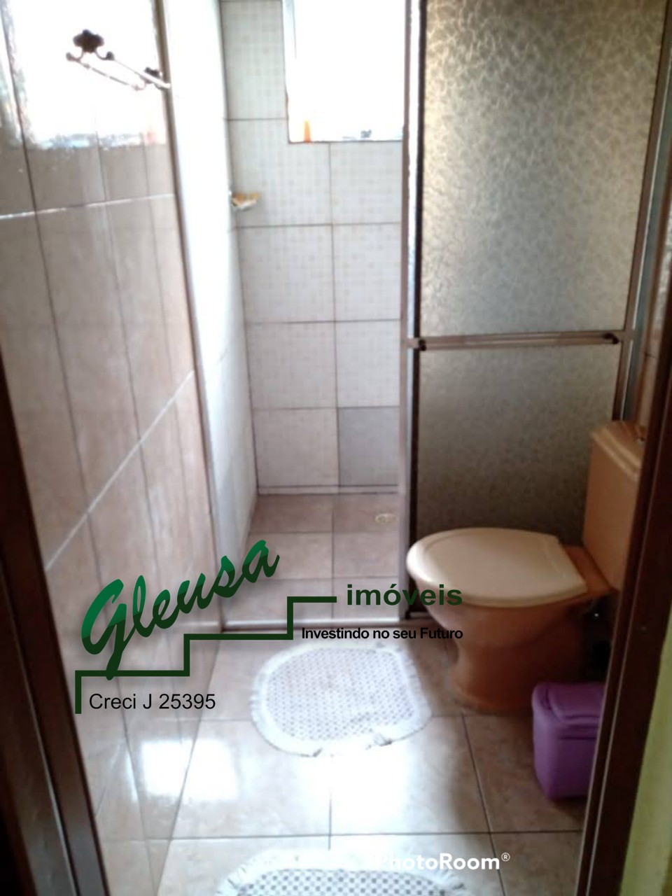 Casa, 4 quartos, 175 m² - Foto 12