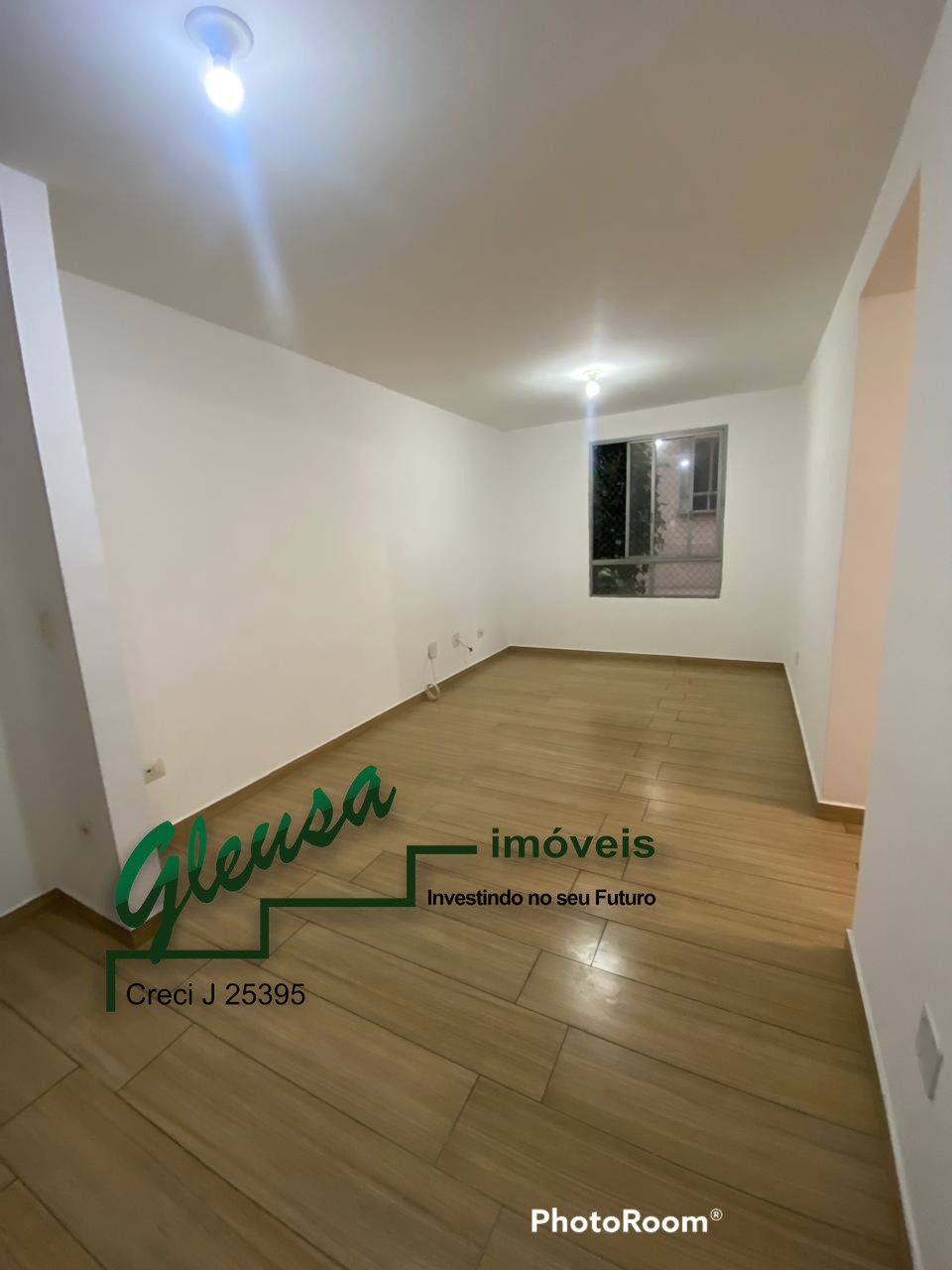 Apartamento, 2 quartos, 71 m² - Foto 3