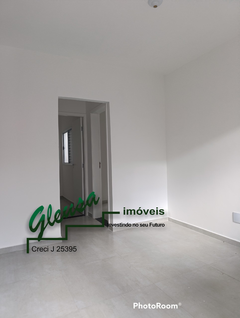 Apartamento, 2 quartos, 34 m² - Foto 13