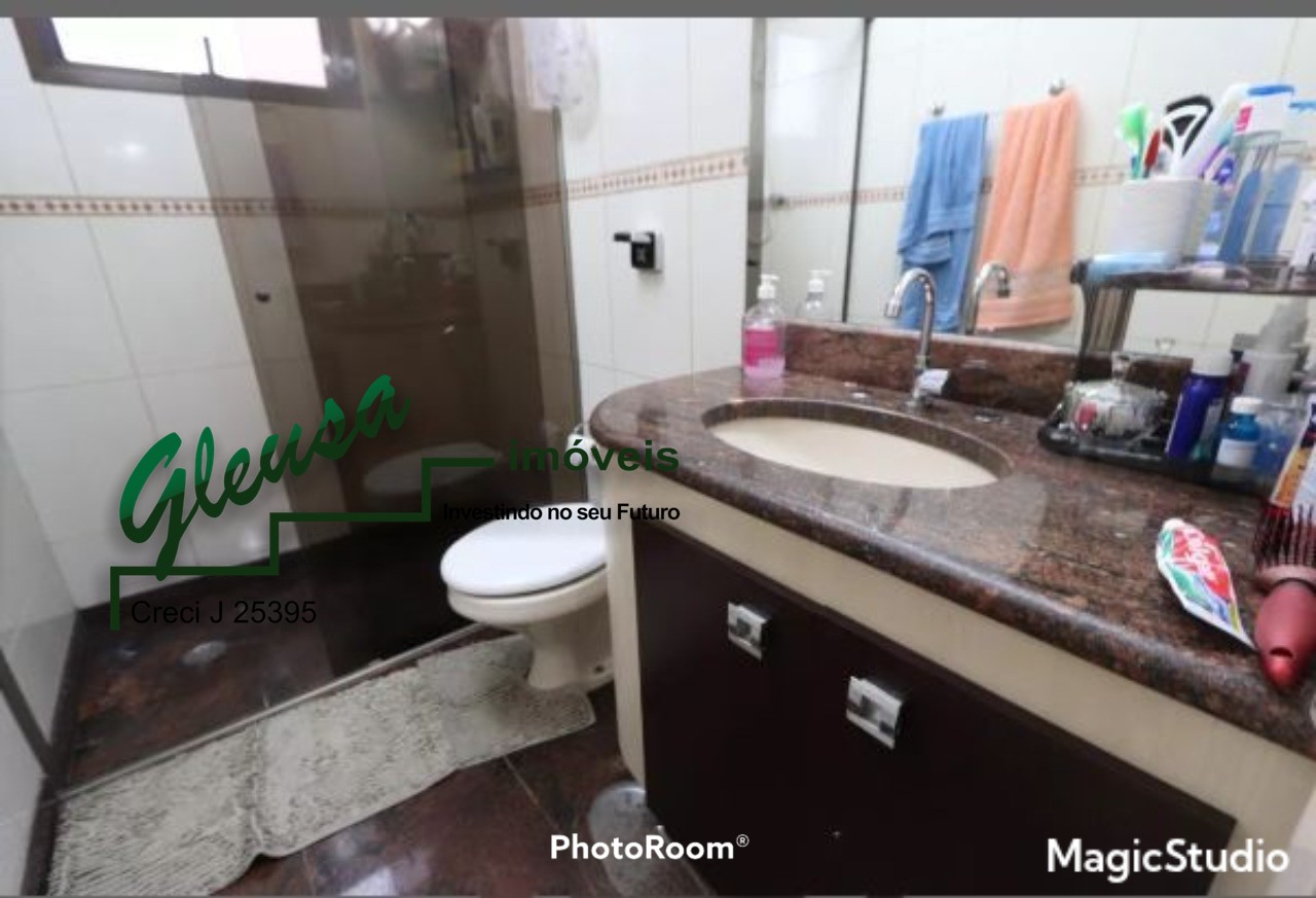 Apartamento, 2 quartos, 71 m² - Foto 22