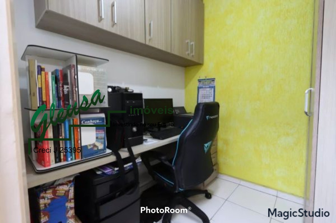 Apartamento, 2 quartos, 71 m² - Foto 34