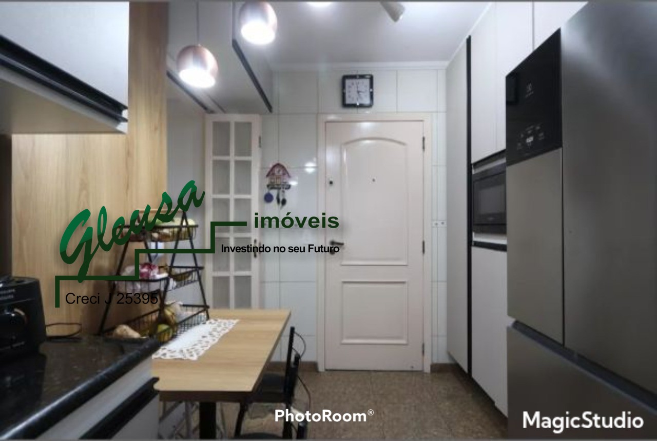Apartamento, 2 quartos, 71 m² - Foto 12