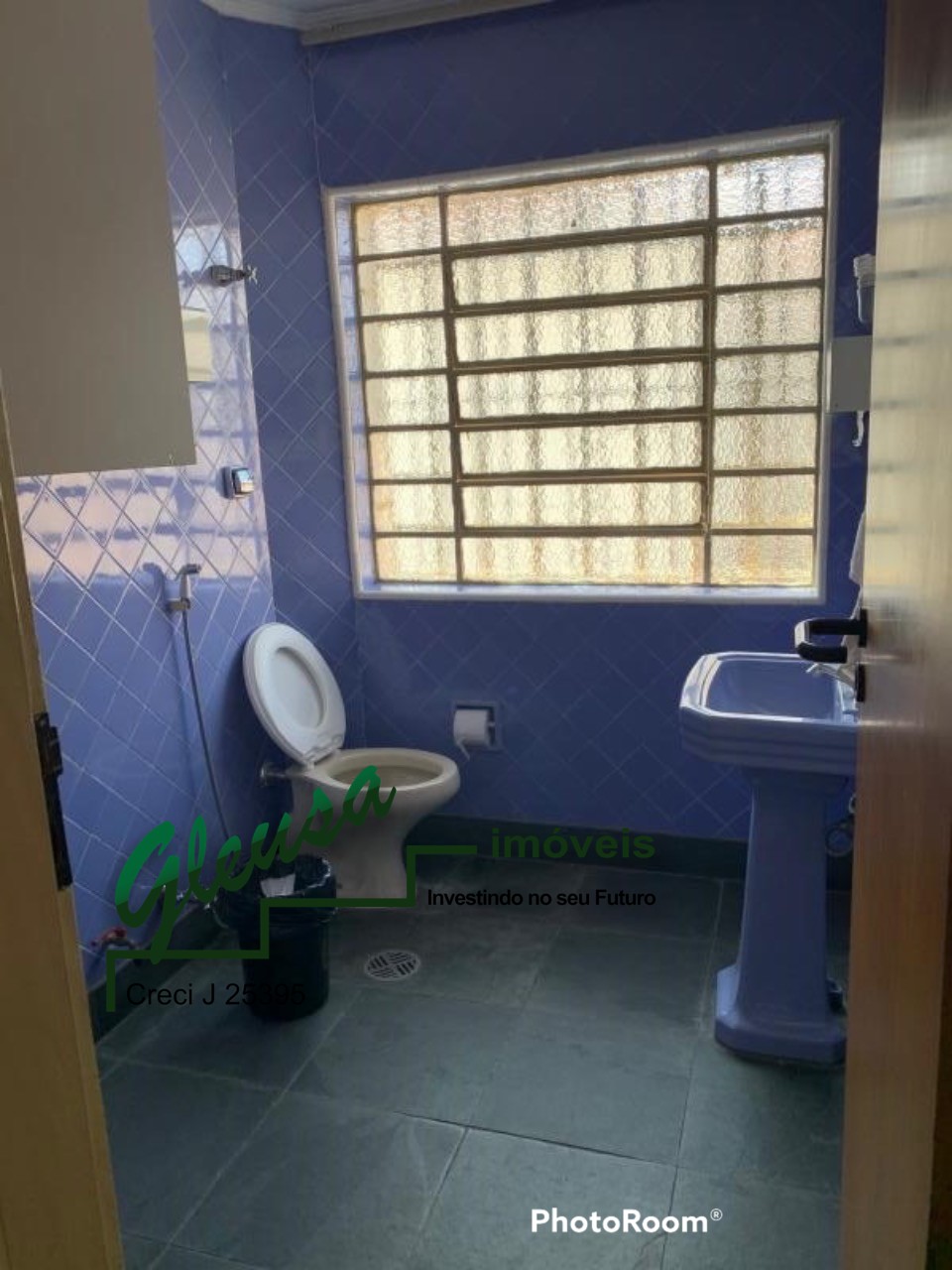 Sala-Conjunto, 200 m² - Foto 17