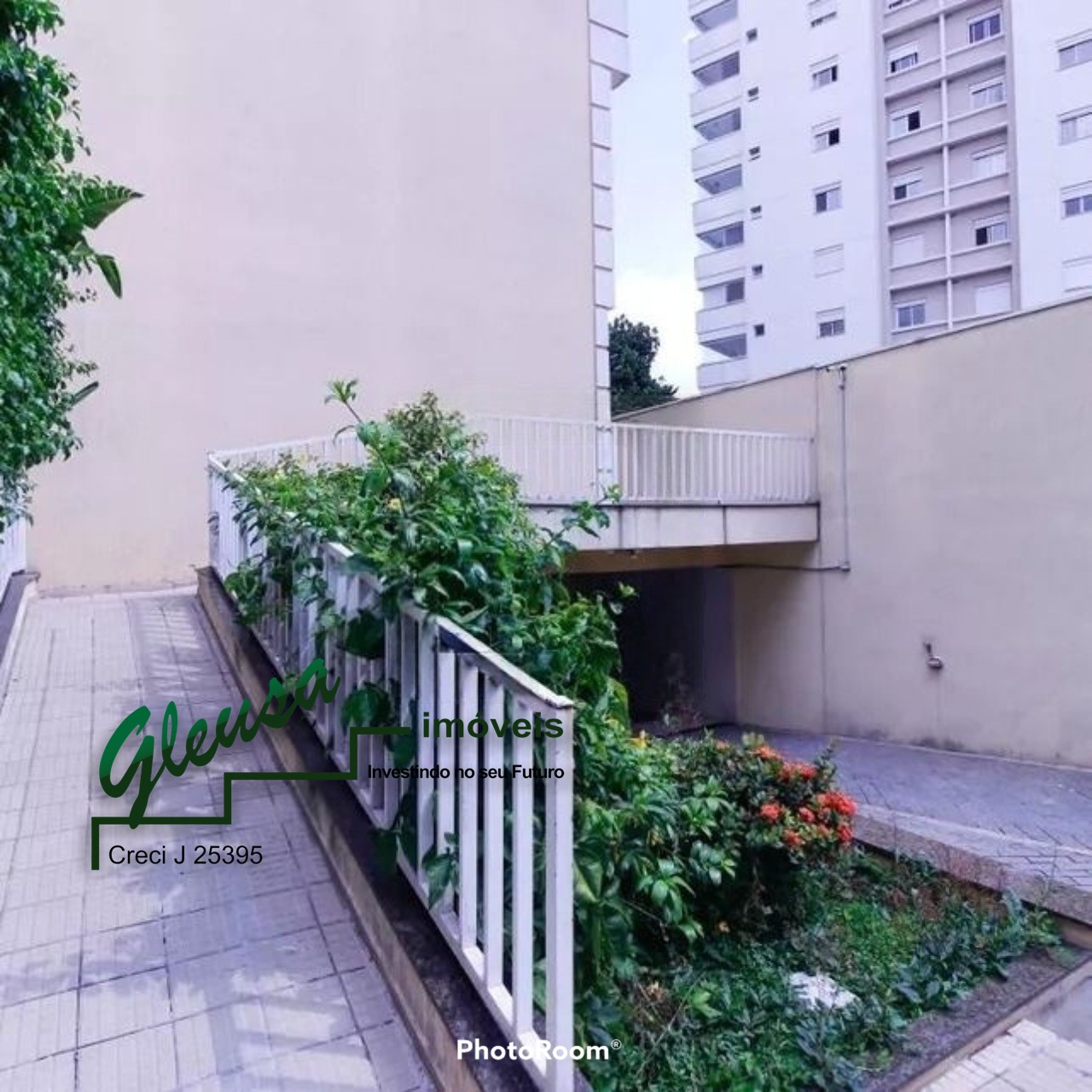 Casa, 3 quartos, 139 m² - Foto 2