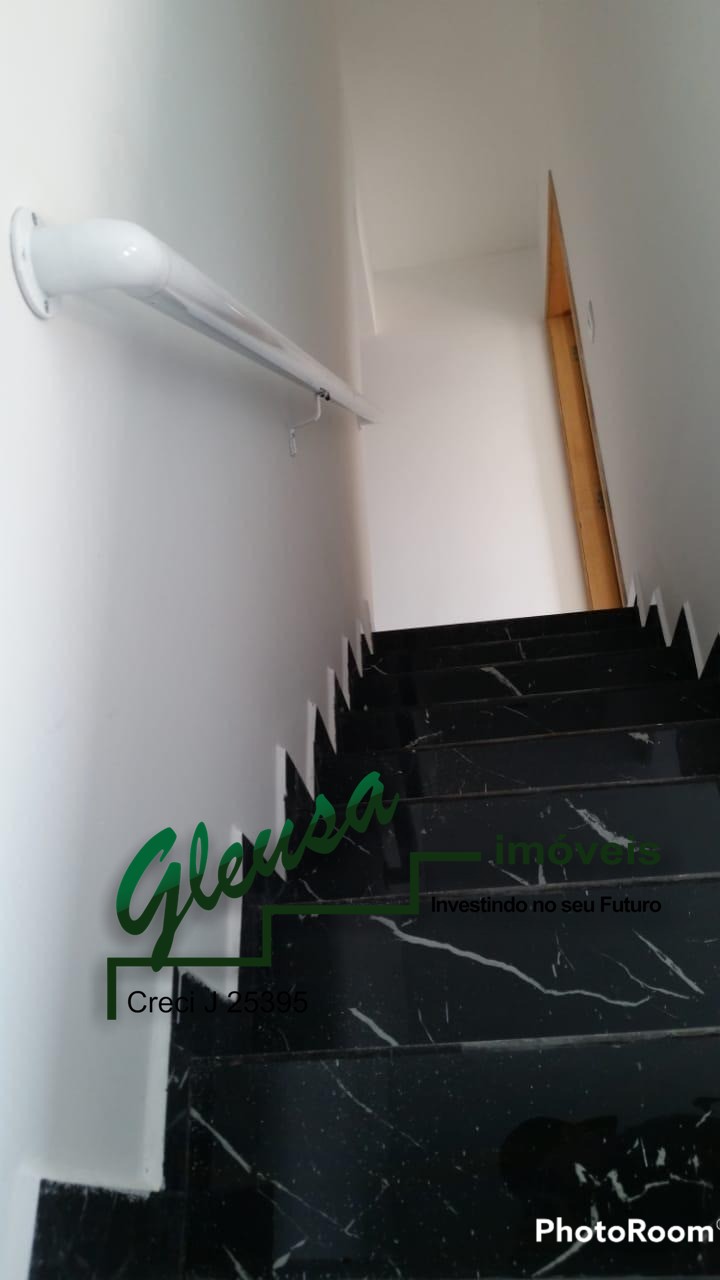 Casa, 2 quartos, 130 m² - Foto 15