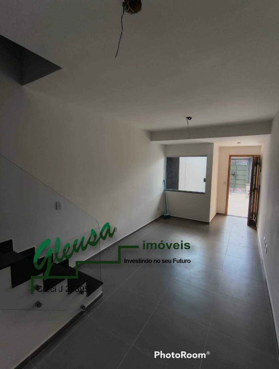 Casa, 2 quartos, 70 m² - Foto 4