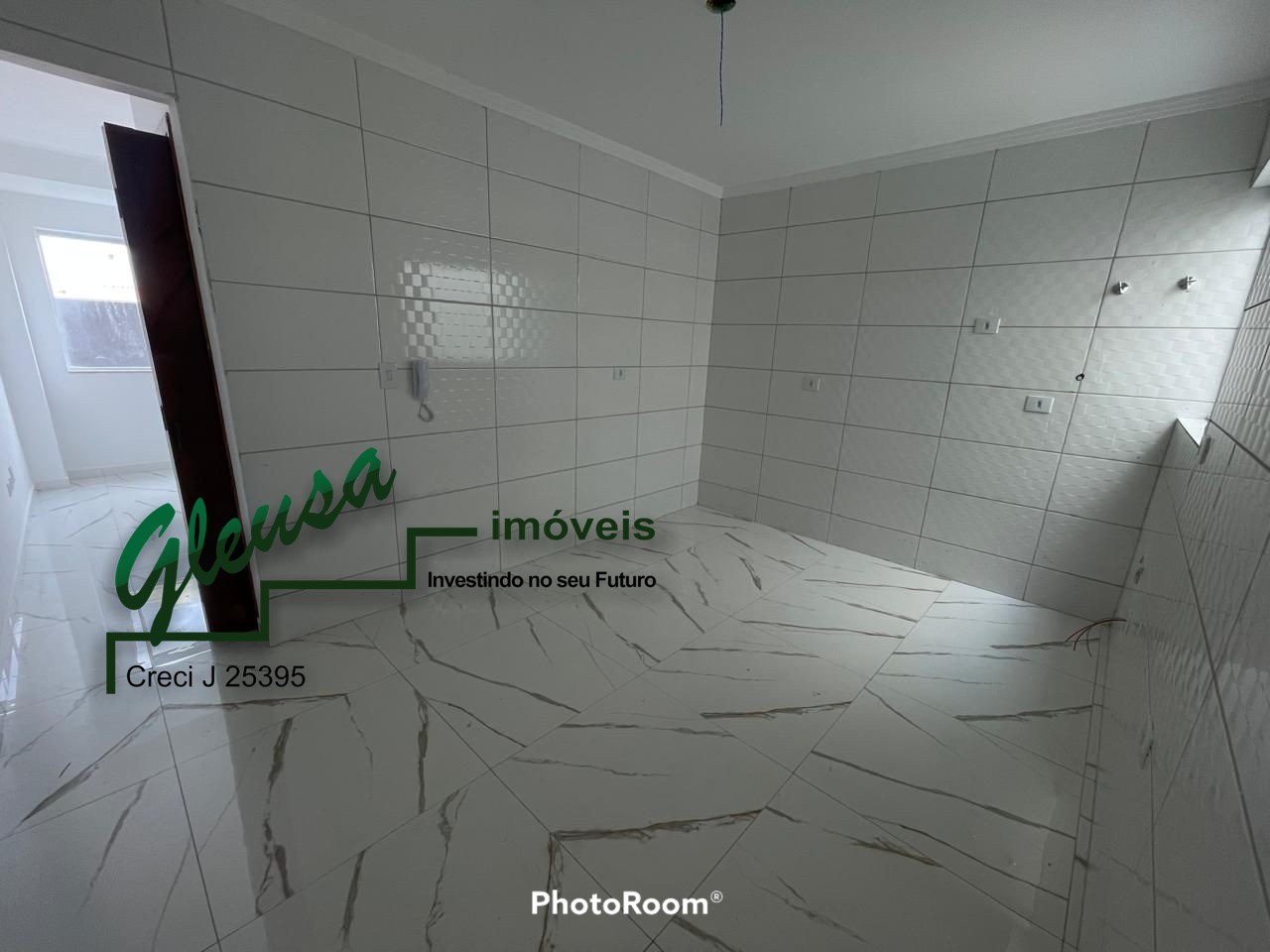 Casa, 2 quartos, 130 m² - Foto 9