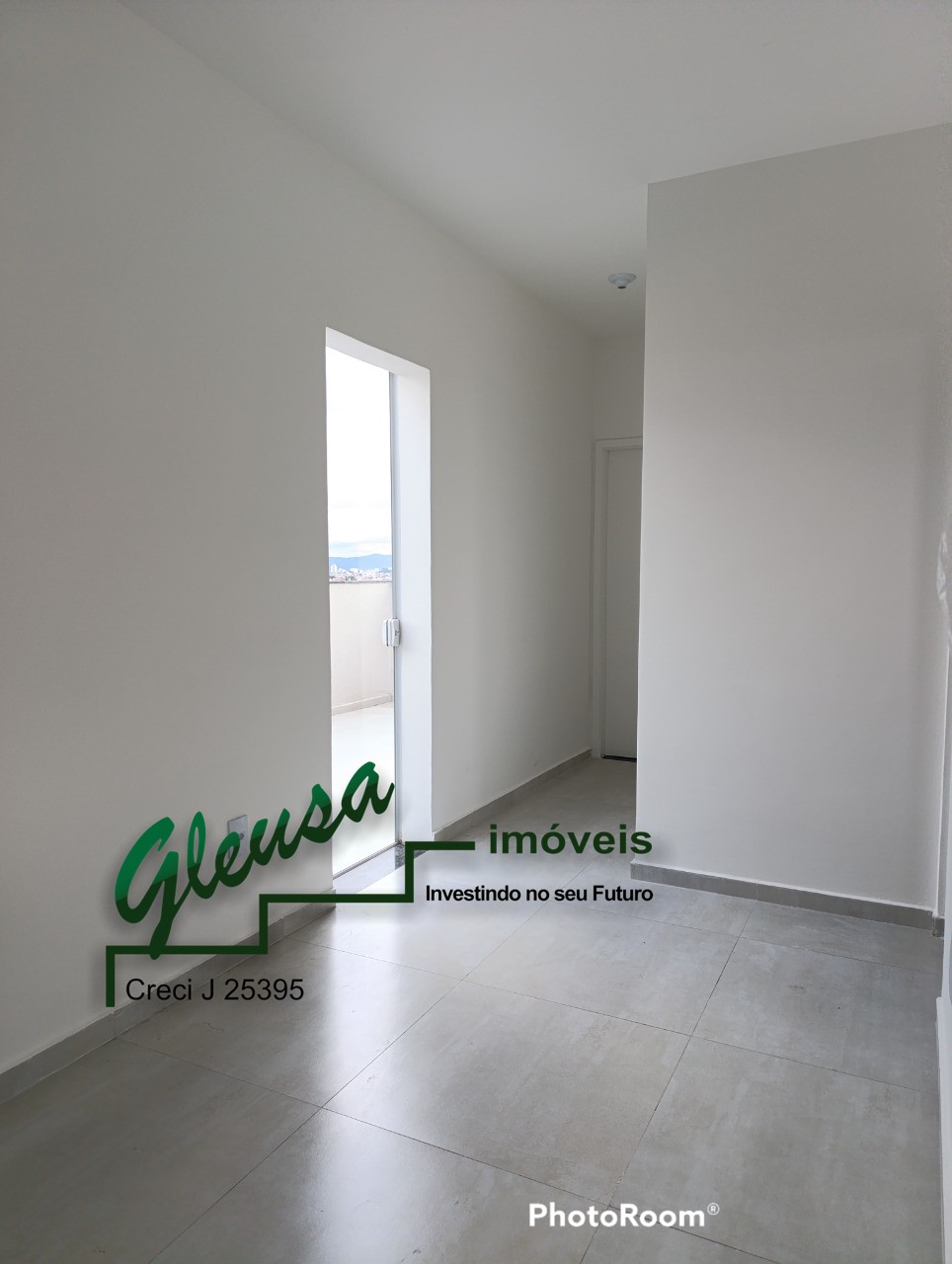 Apartamento, 2 quartos, 34 m² - Foto 5