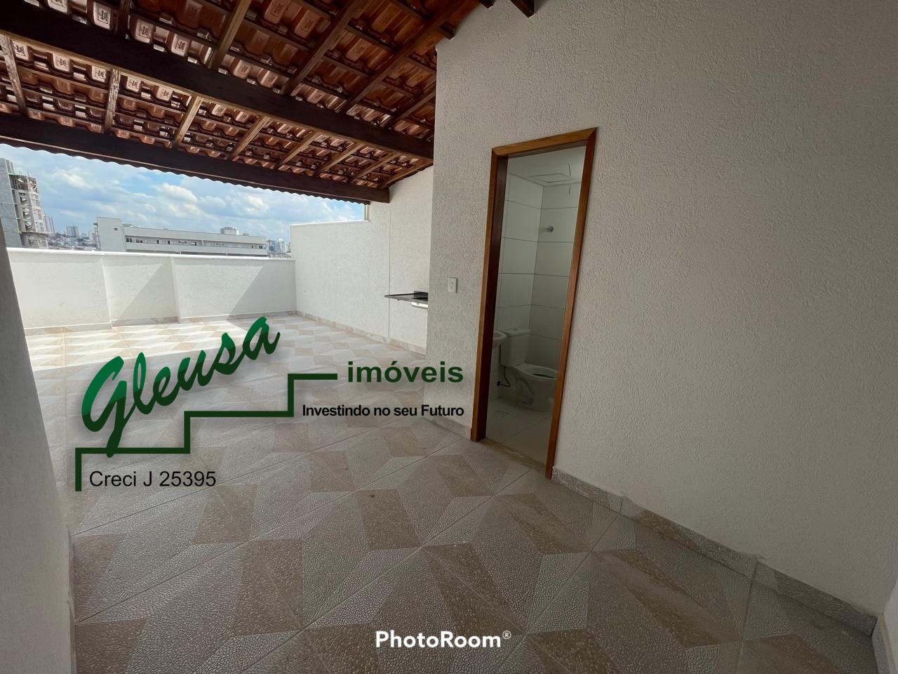 Casa, 2 quartos, 130 m² - Foto 24