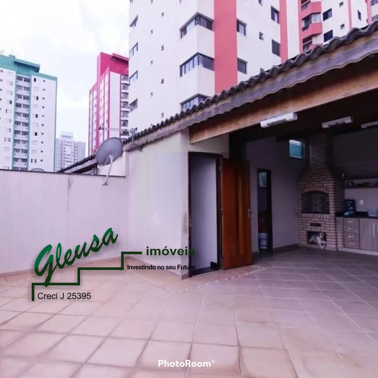 Casa, 3 quartos, 139 m² - Foto 44