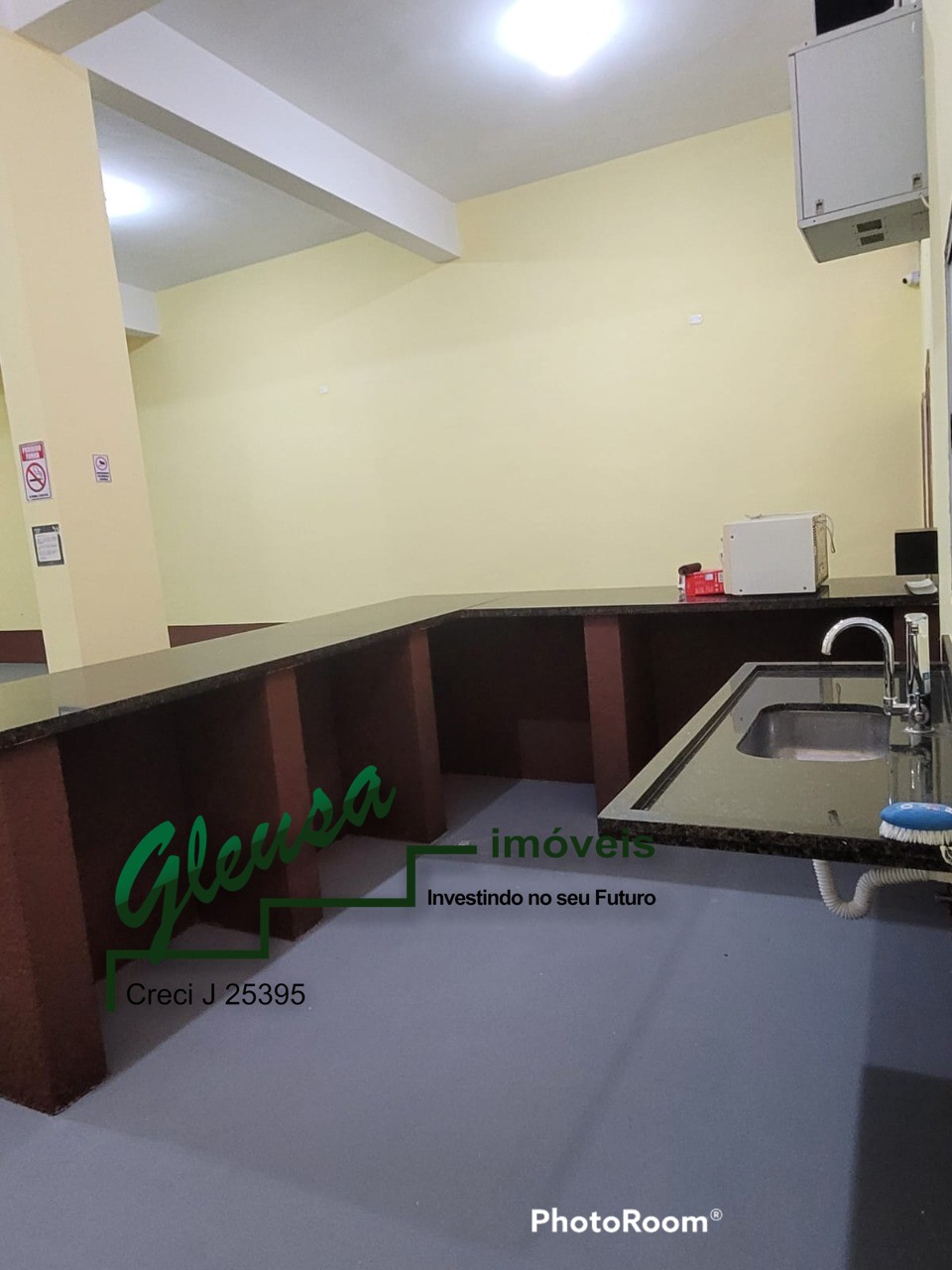 Apartamento, 2 quartos, 24 m² - Foto 20