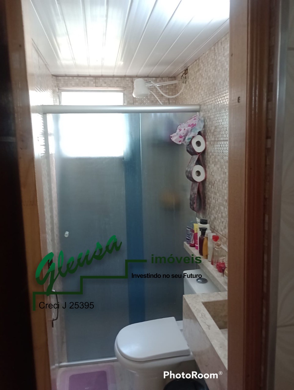 Apartamento, 2 quartos, 48 m² - Foto 31