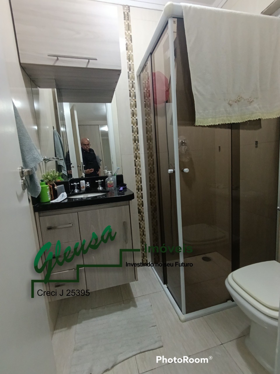 Casa, 3 quartos, 139 m² - Foto 39
