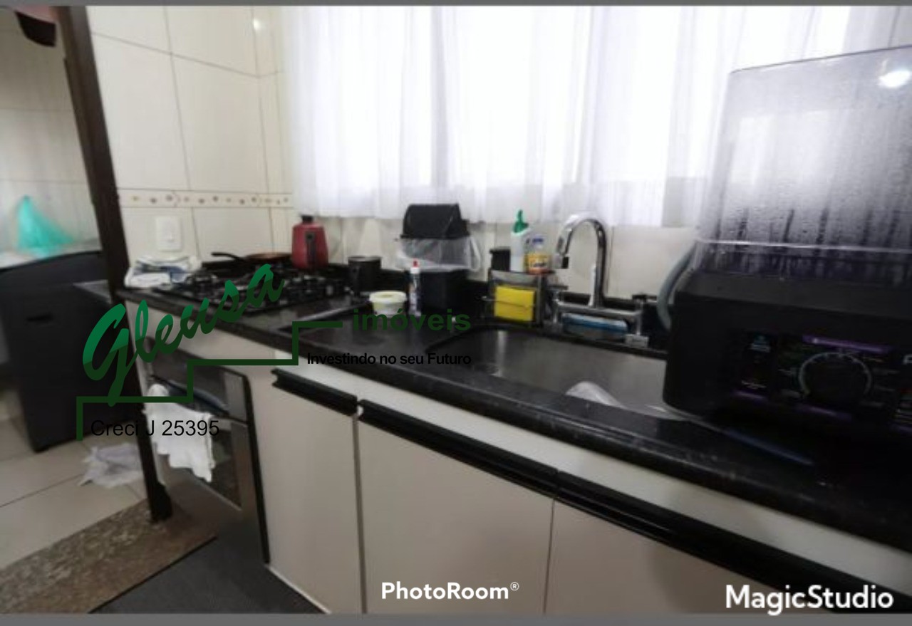 Apartamento, 2 quartos, 71 m² - Foto 13