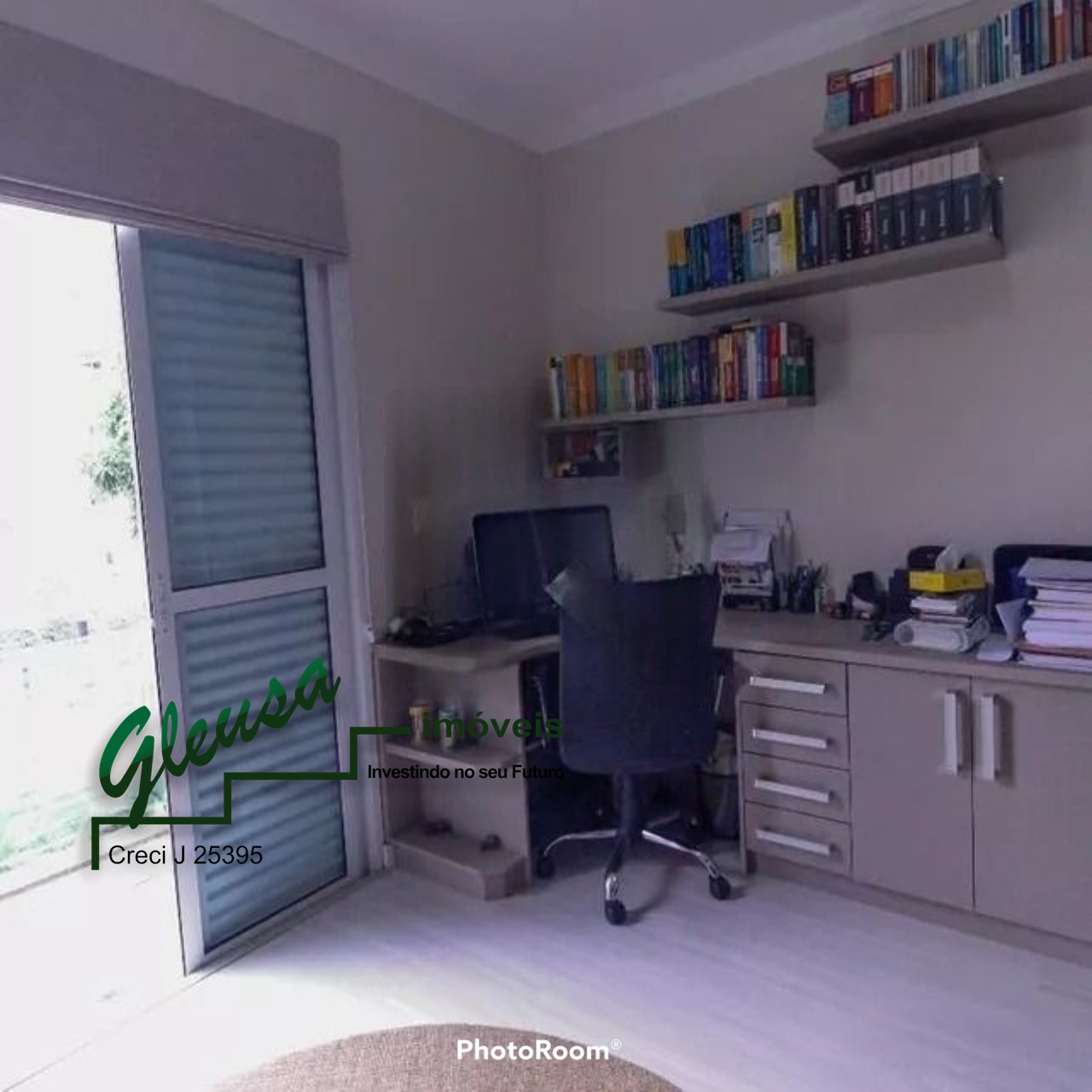 Casa, 3 quartos, 139 m² - Foto 34