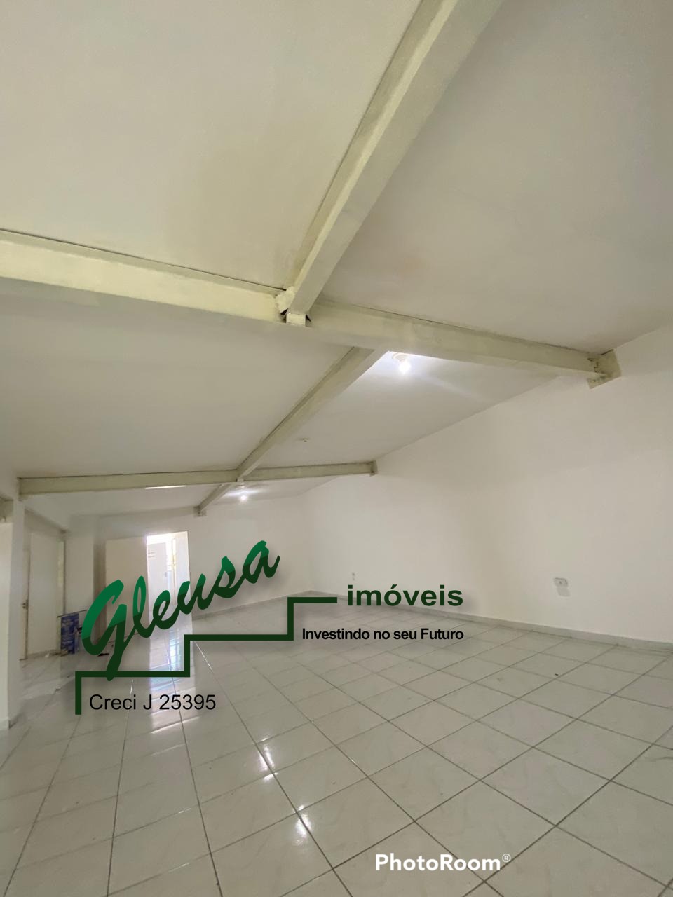 Sala-Conjunto, 140 m² - Foto 8