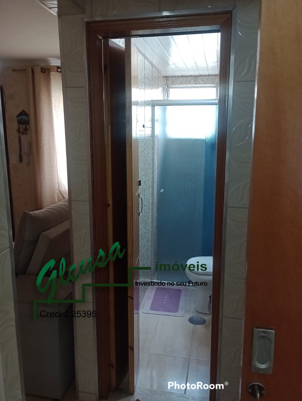Apartamento, 2 quartos, 48 m² - Foto 30