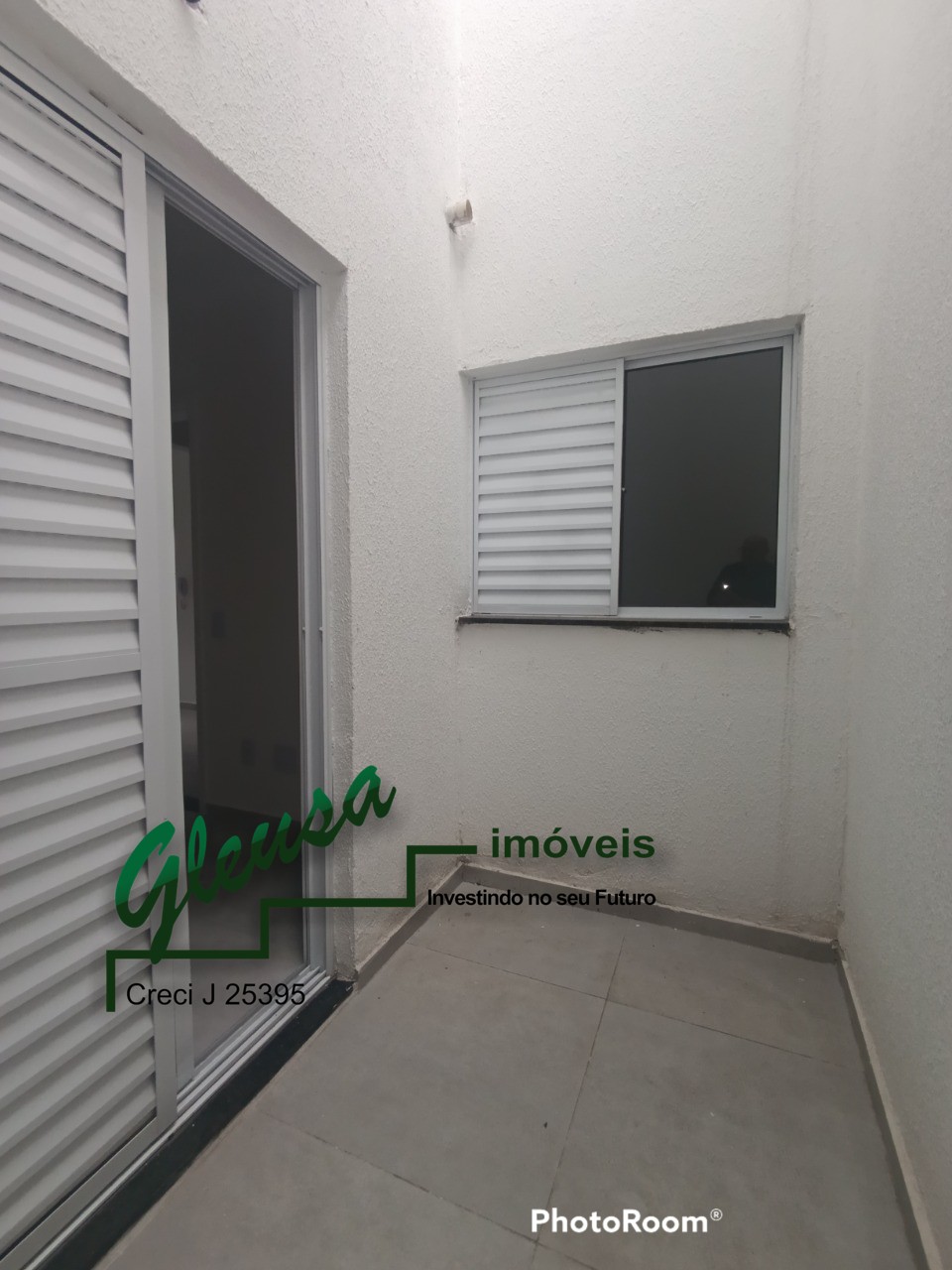Apartamento, 2 quartos, 34 m² - Foto 33