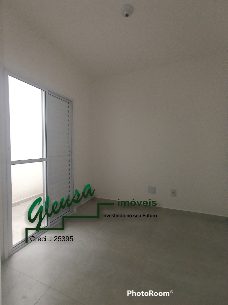 Apartamento, 2 quartos, 34 m² - Foto 19