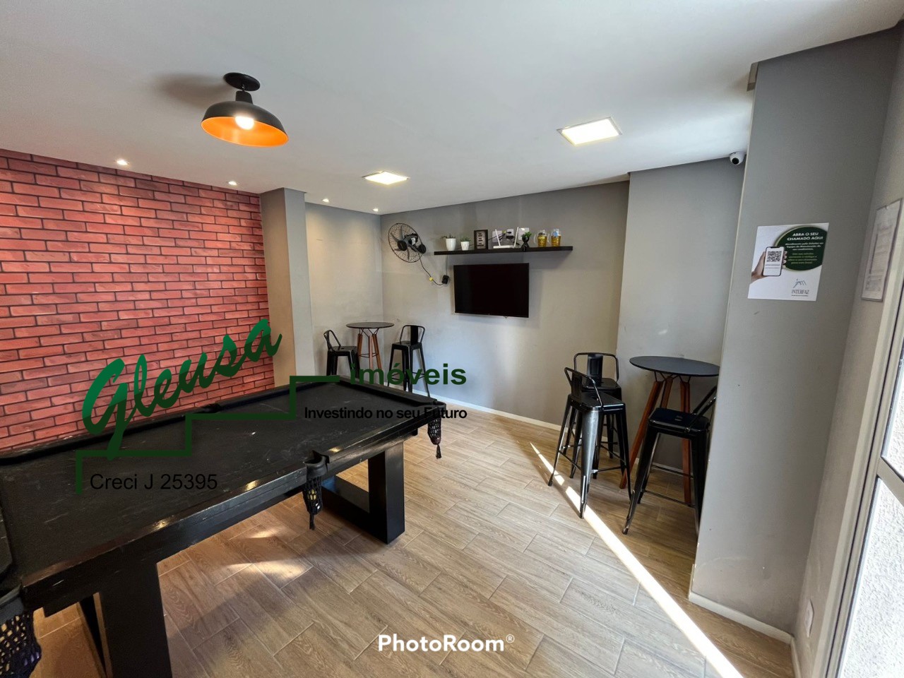 Apartamento, 2 quartos, 41 m² - Foto 38