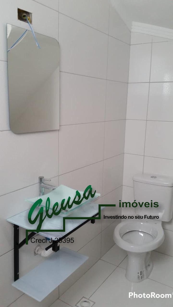 Casa, 2 quartos, 130 m² - Foto 22